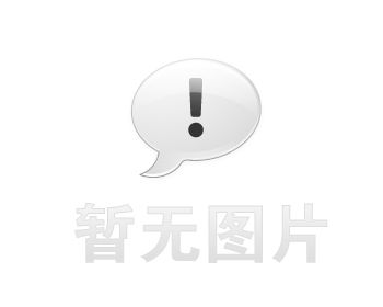 图们白蚁防治本地推荐】专业团队为您解决白蚁隐患，守护家园安全
